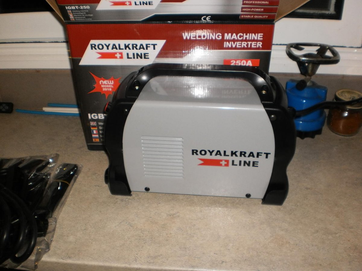PC220042.jpg