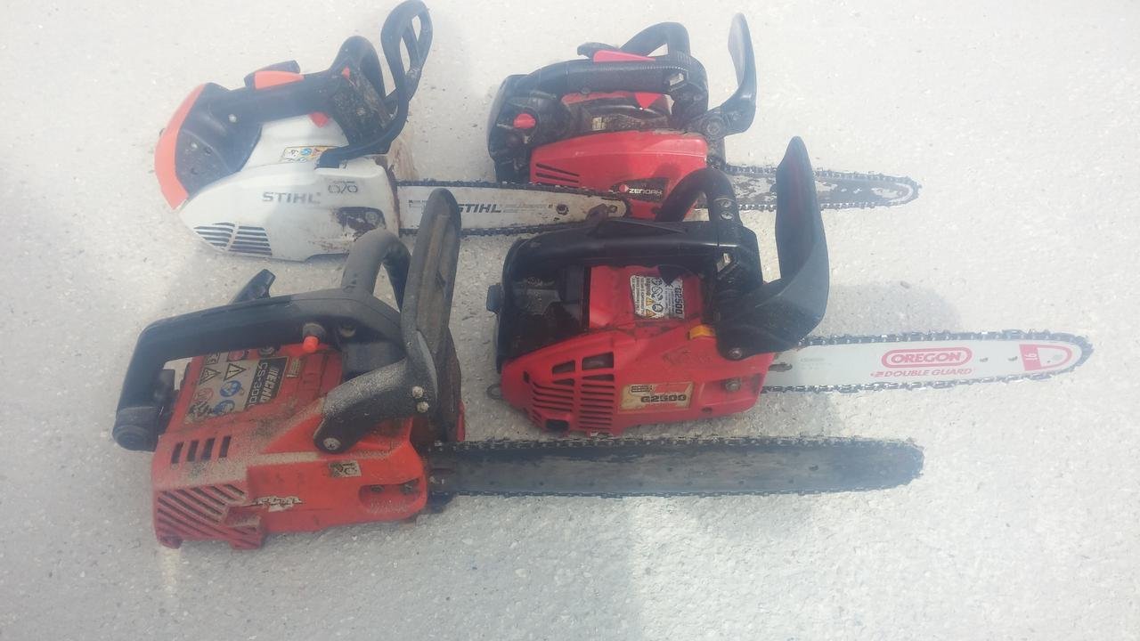 20160214_103002.jpg 20160214_103002.jpg