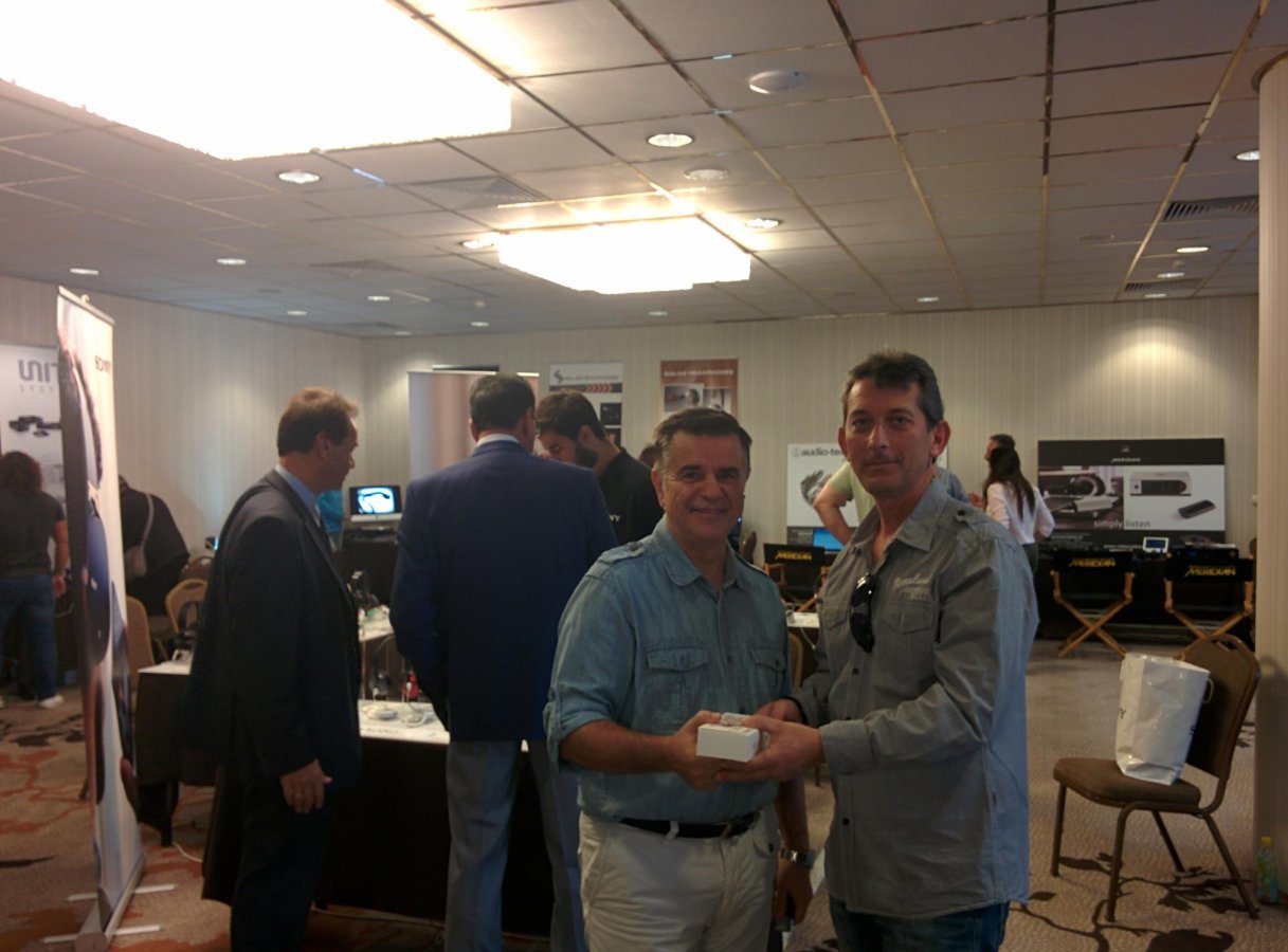 IMG_20141004_170143.jpg