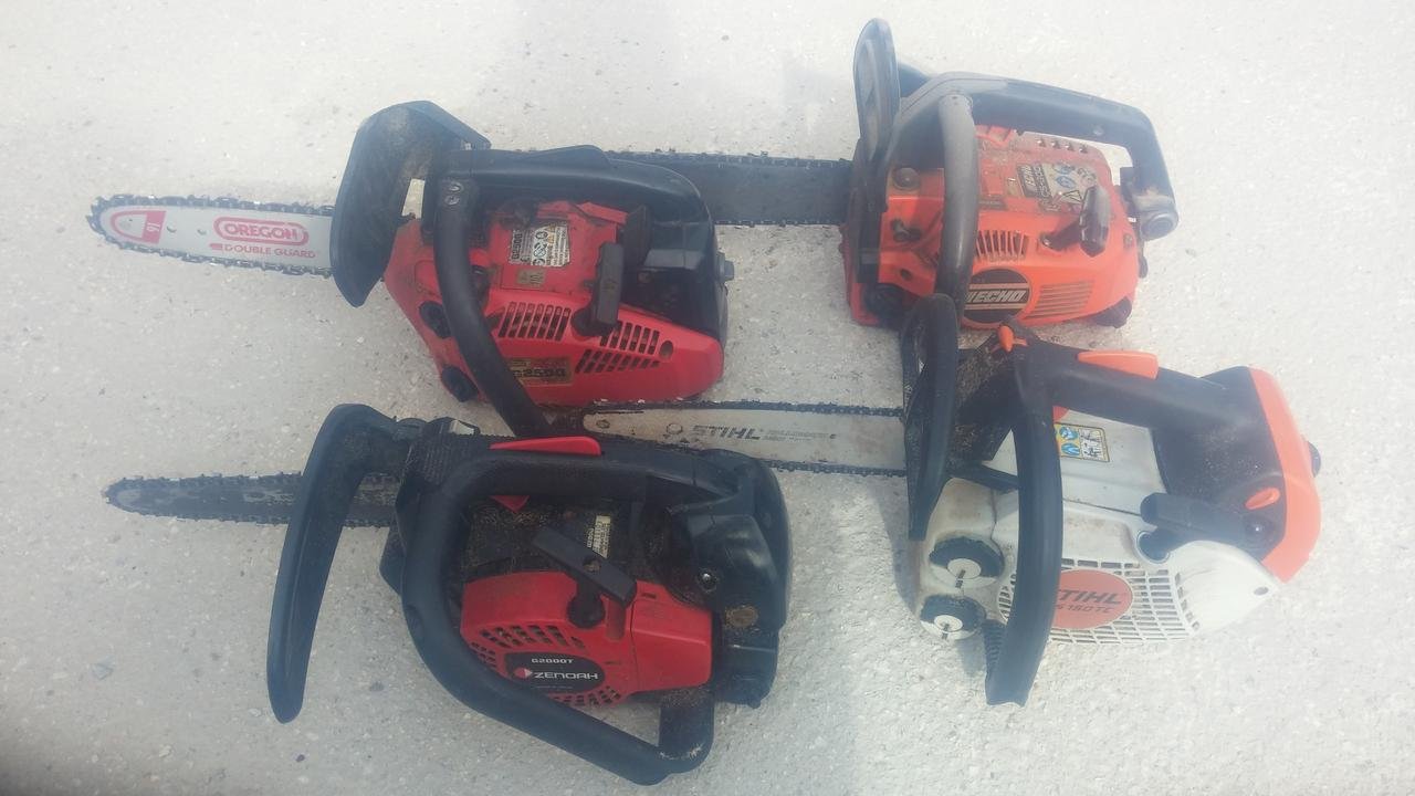 20160214_103055.jpg 20160214_103055.jpg