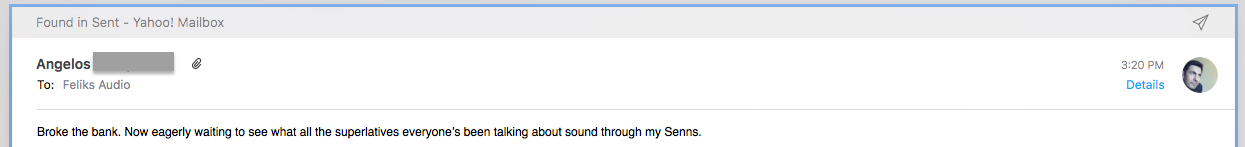 Screenshot 2016-11-25 20.32.20.png