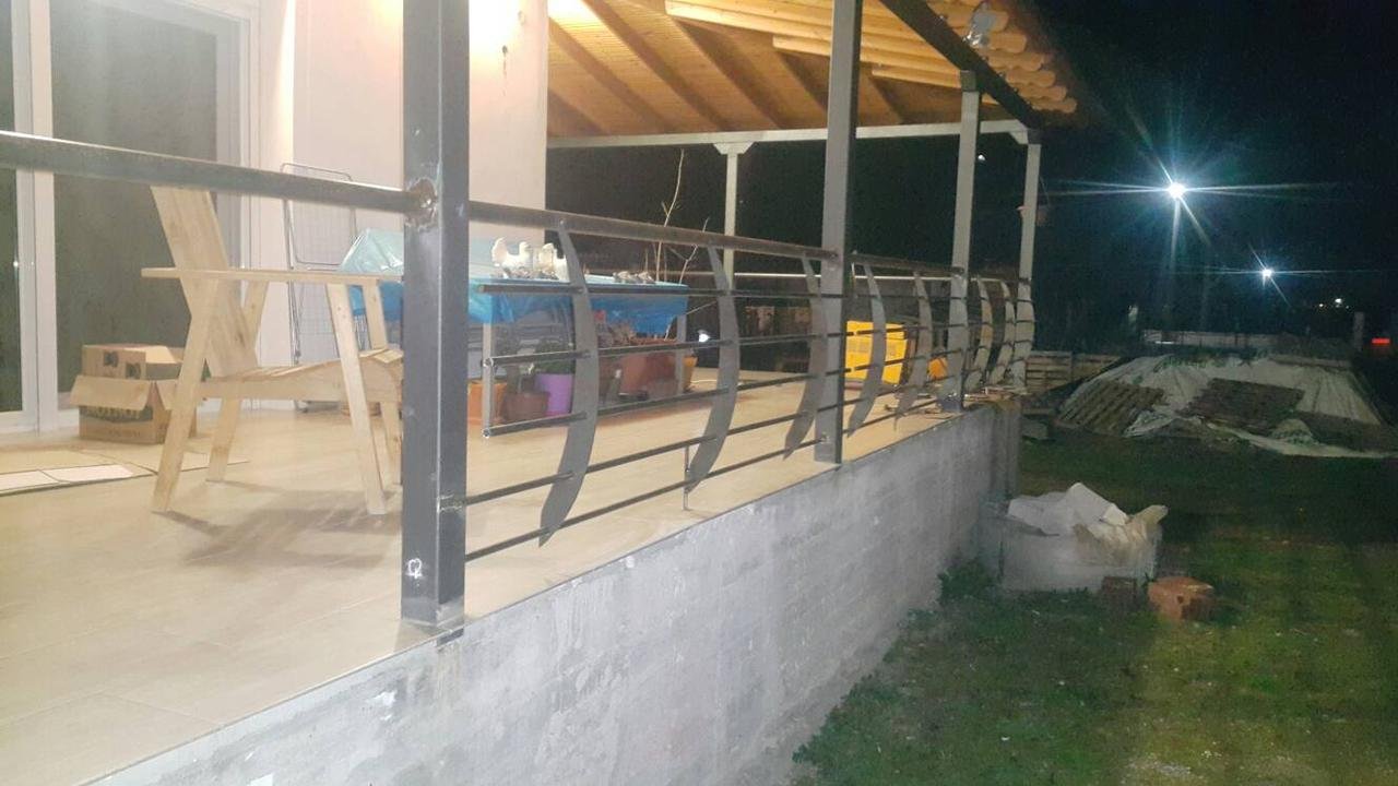 uploadfromtaptalk1455611960495.jpg uploadfromtaptalk1455611960495.jpg