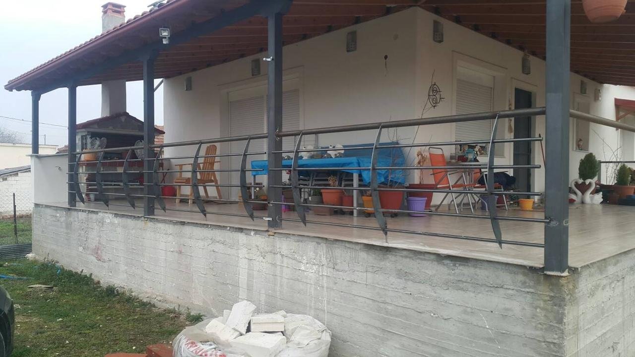 uploadfromtaptalk1455612026813.jpg uploadfromtaptalk1455612026813.jpg