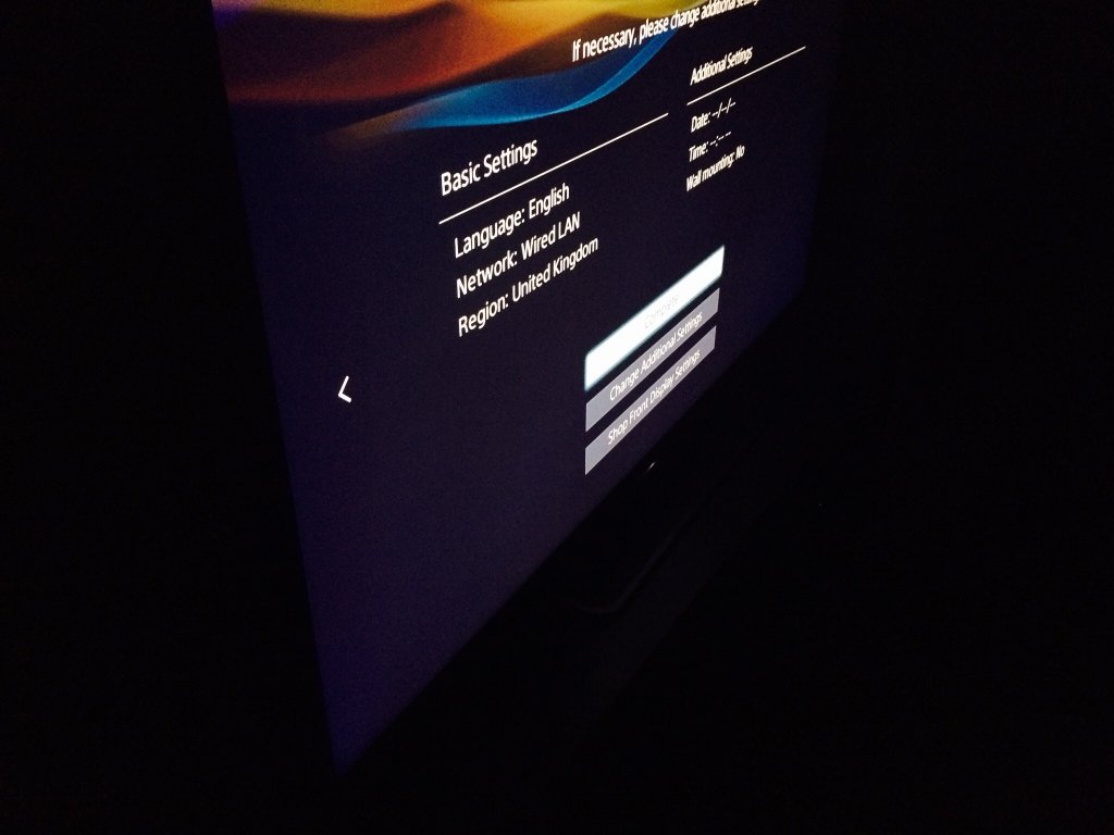 ImageUploadedByTapatalk1401738546.883980.jpg ImageUploadedByTapatalk1401738546.883980.jpg