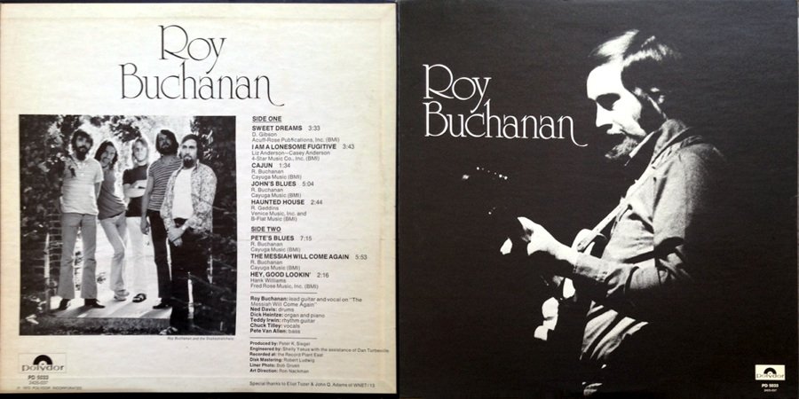 RoyBuchanan1st.jpg