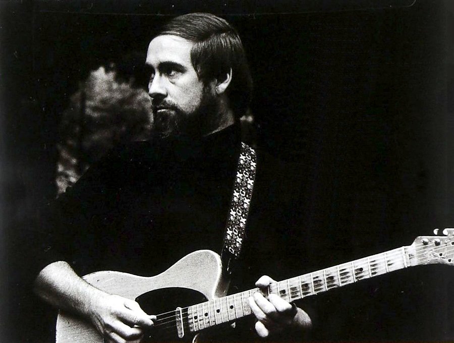 RoyBuchanan-2.jpg