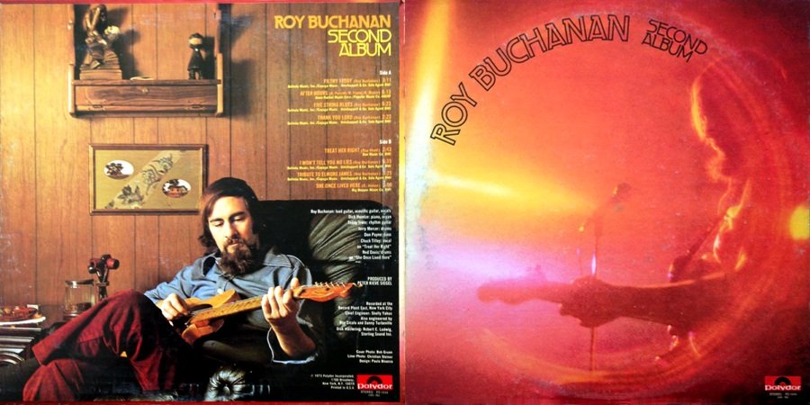 RoyBuchanan2nd.jpg