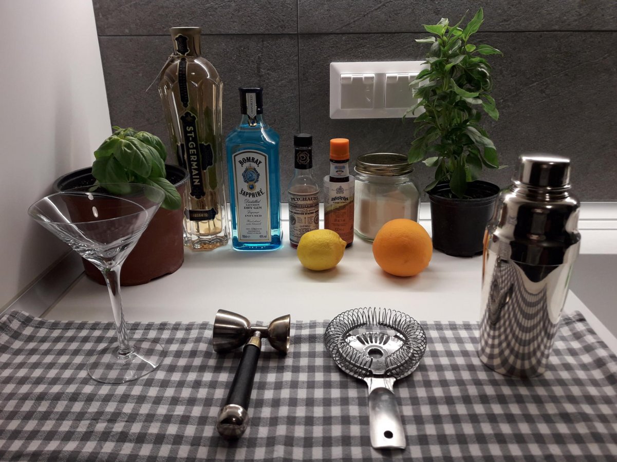 20180330_224326.jpg