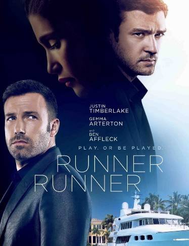 Runner.jpg