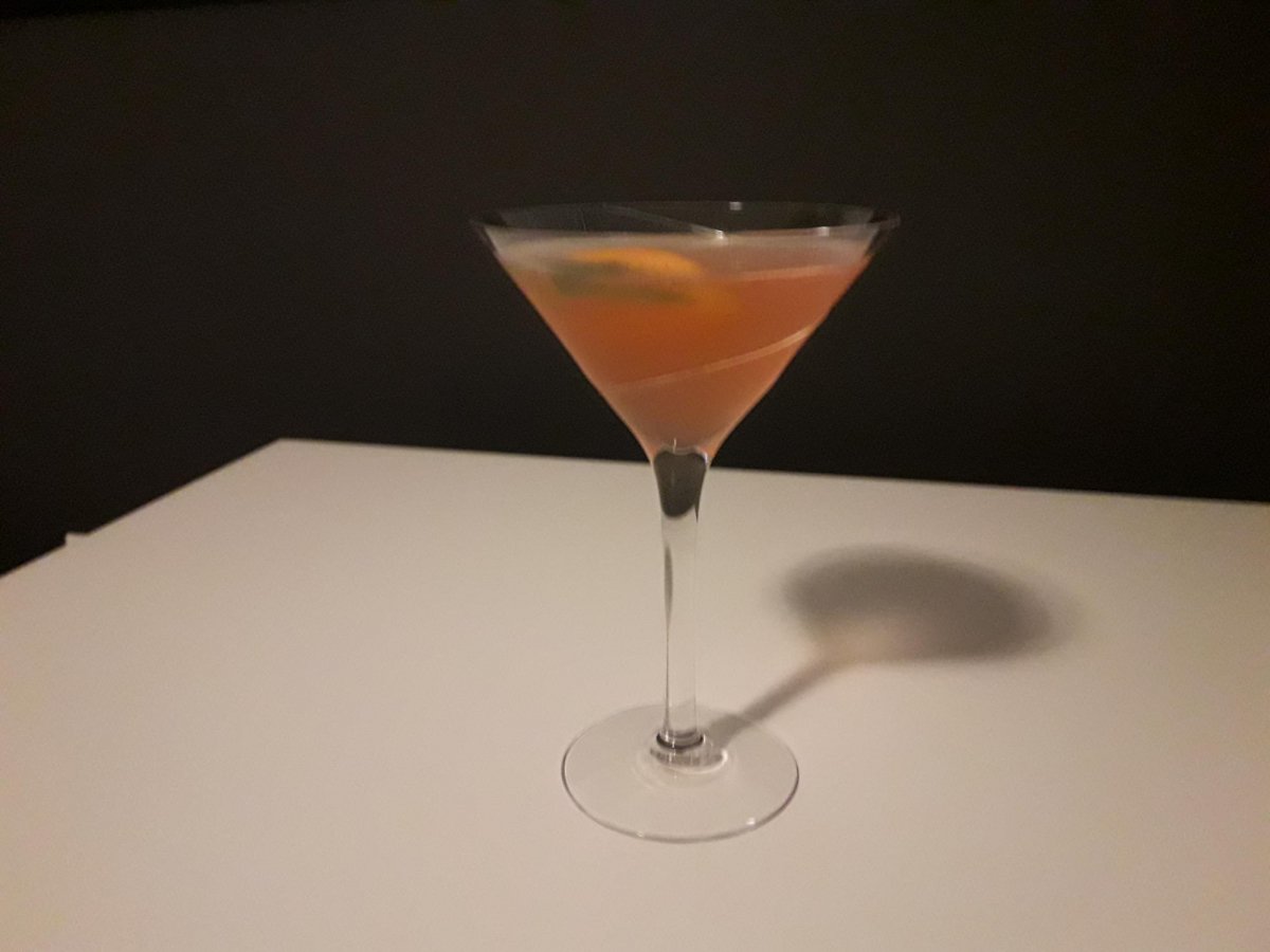 20180330_225819.jpg