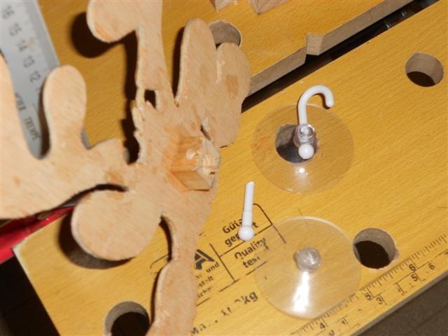 DSCN1738 (Small).JPG DSCN1738 (Small).JPG