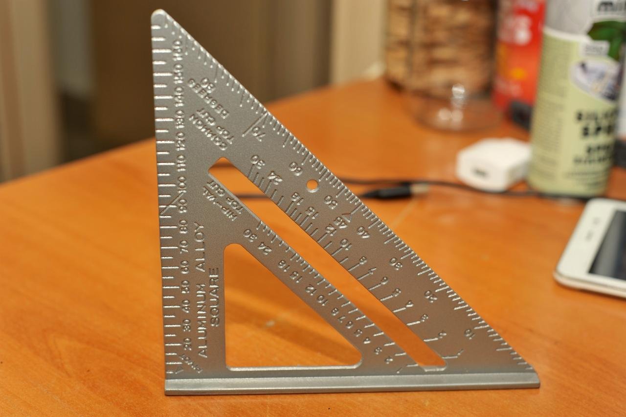 ASC_4644.jpg