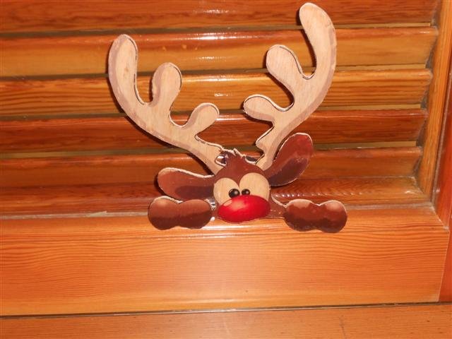 DSCN1740 (Small).JPG DSCN1740 (Small).JPG