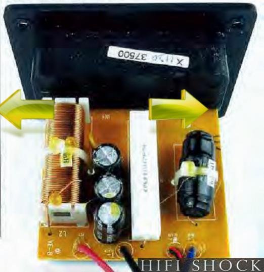 VE-8F---2 - Hifi Shock.jpg