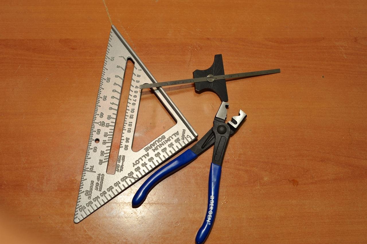 ASC_4657.jpg