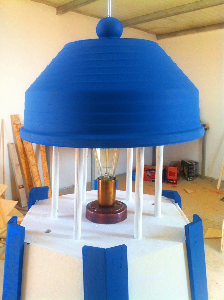 Γβ Γβ°ΓβΓΒΏΓΒ³ΓΒΓΒ±Γβ ΓΒ―ΓΒ± (15).jpg