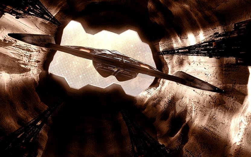 Exiting asteroid base.jpg