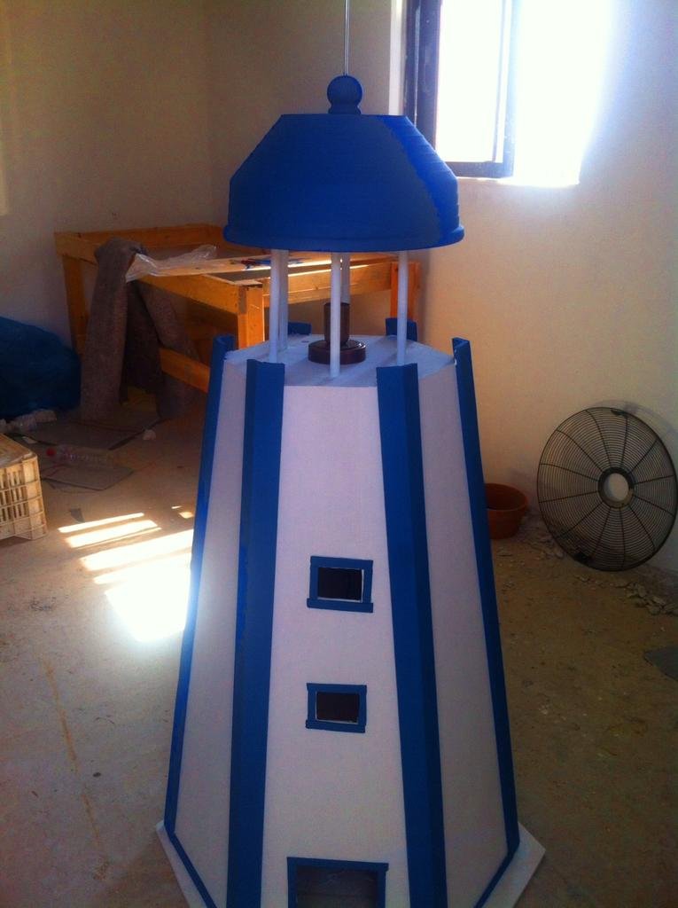 Γβ Γβ°ΓβΓΒΏΓΒ³ΓΒΓΒ±Γβ ΓΒ―ΓΒ± (16).jpg