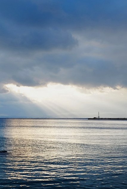 16047995417_ec47dbef65_o.jpg
