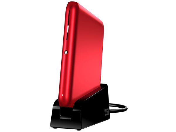 WD-MyPassport-Elite500GB_1.jpg
