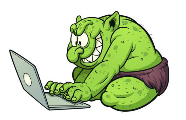 troll.jpg