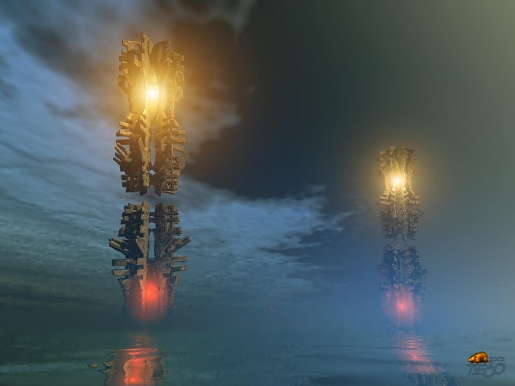 Follow the light.jpg