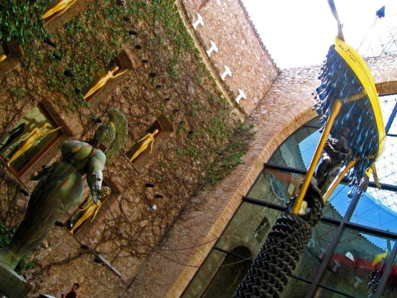 IMG_0043sm.jpg IMG_0043sm.jpg