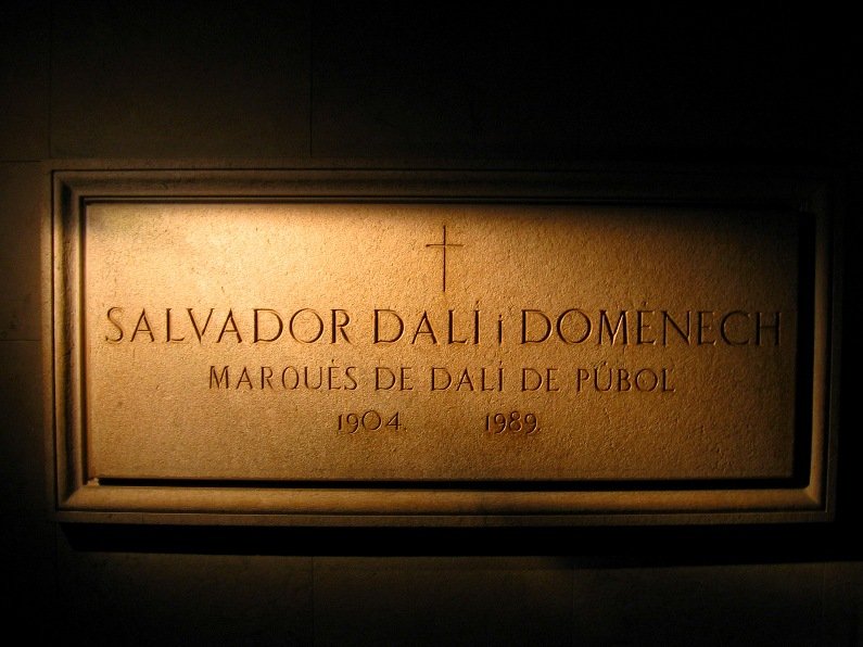 IMG_0065sm.JPG IMG_0065sm.JPG