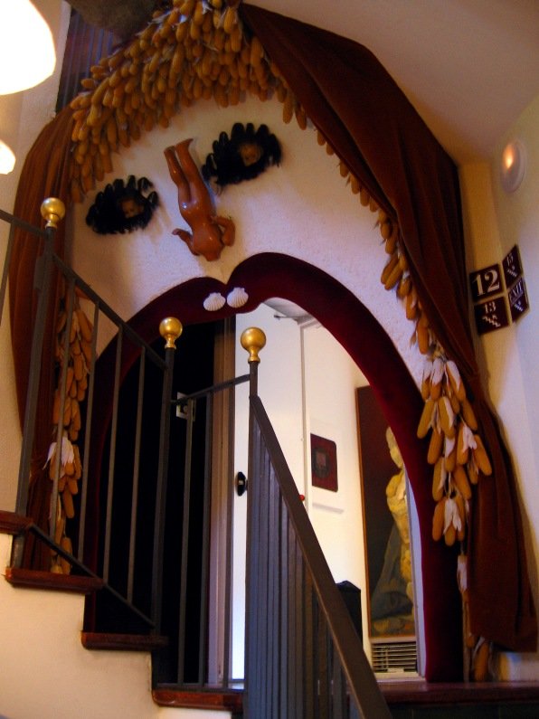 IMG_0075sm.JPG IMG_0075sm.JPG