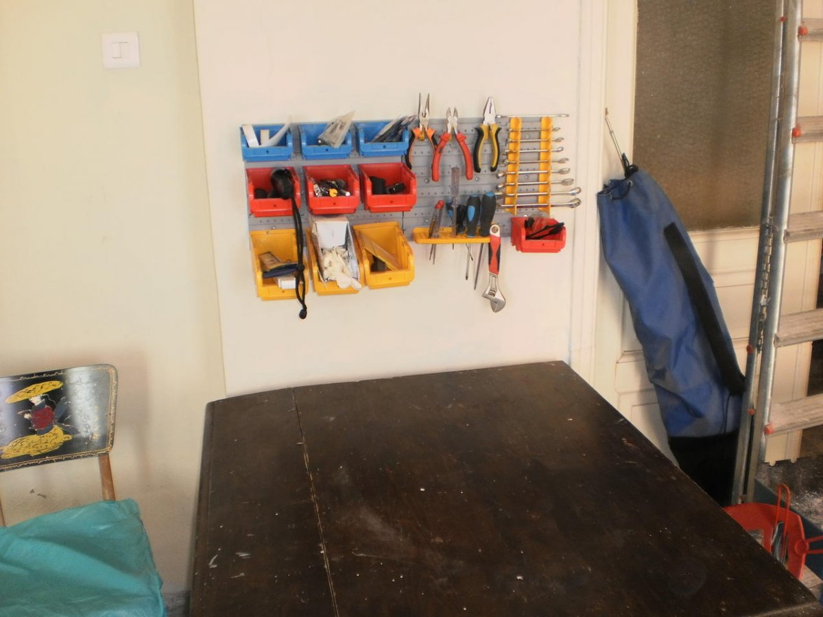 P4020013.jpg P4020013.jpg