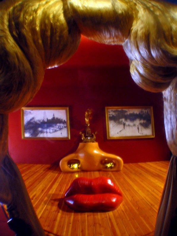 IMG_0069sm.JPG IMG_0069sm.JPG