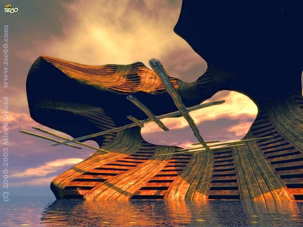 Viva Salvatore D.jpg