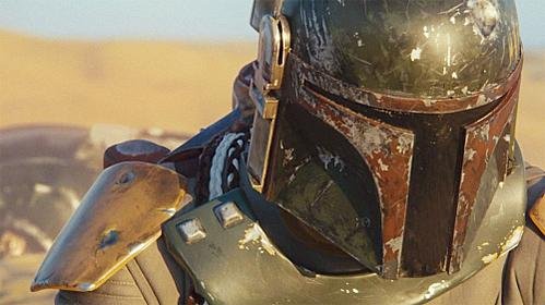 boba.jpg