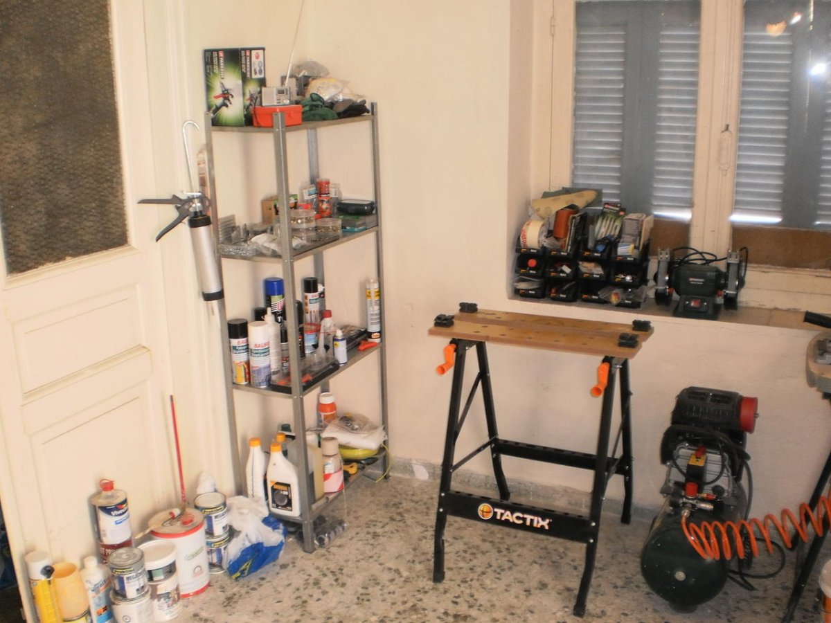 P4020014.jpg P4020014.jpg