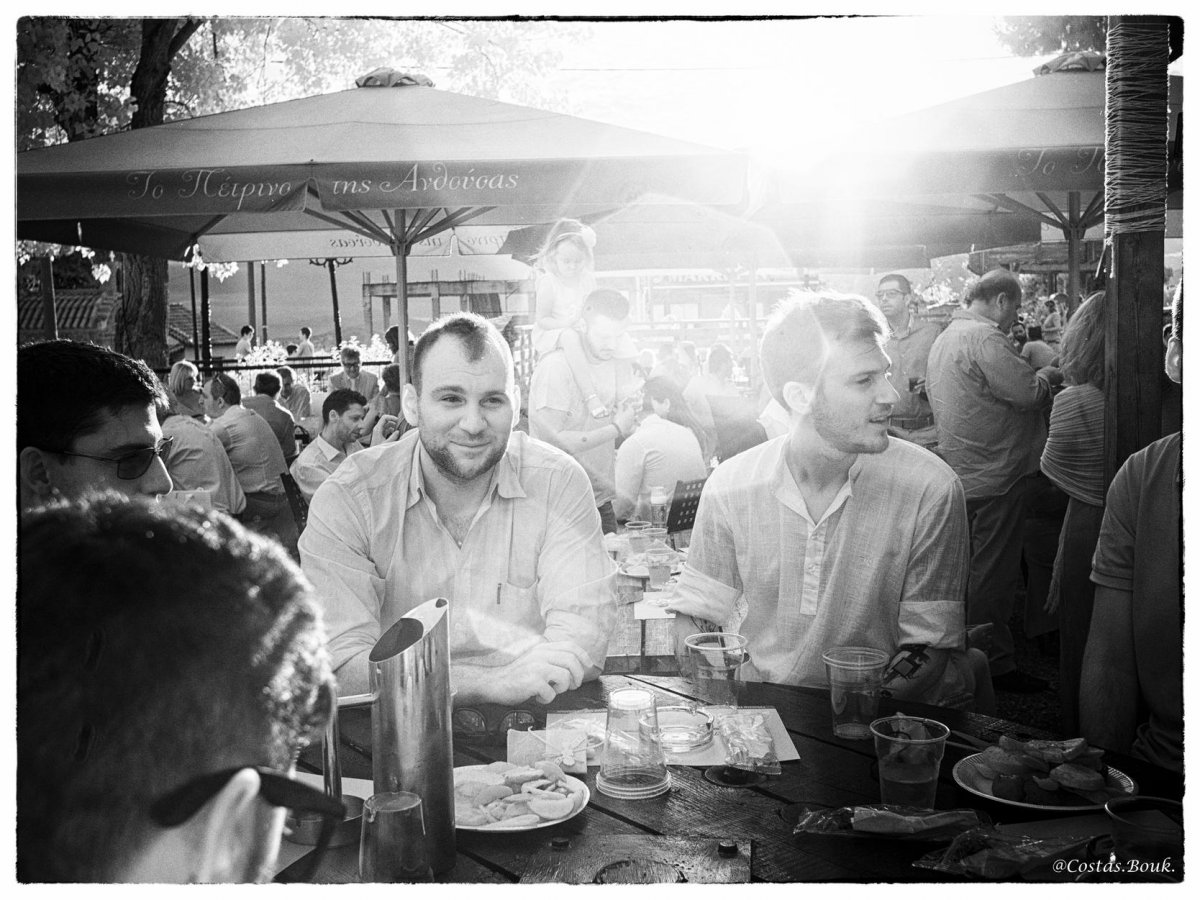 ΓβΓΒ±Γβ¬ΓβΓΒΉΓΖΓΒ· ΓΛΓΒ±ΓΒ»ΓΒ΅ΓΒΉΓΒ±Γβ--88.jpg