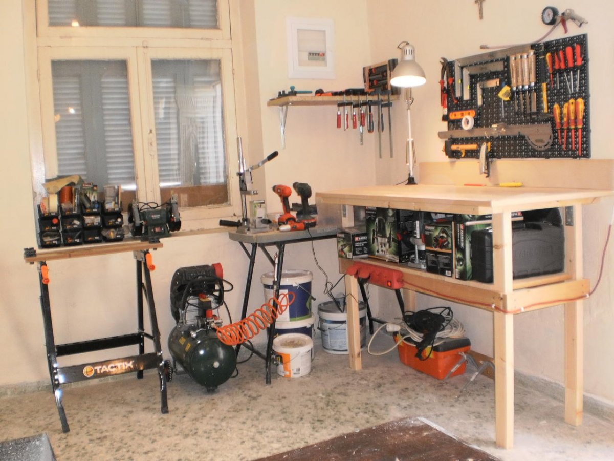 P4020018.jpg P4020018.jpg