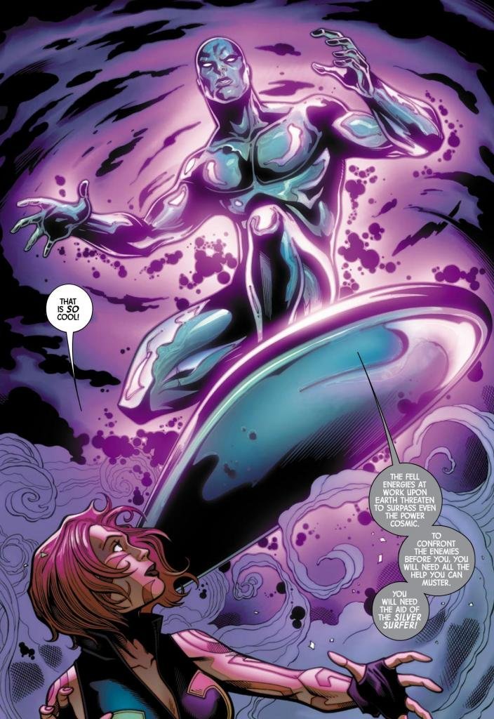 Loa meets surfer.jpg