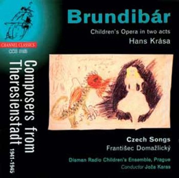 Brundibar 1st chois.jpg