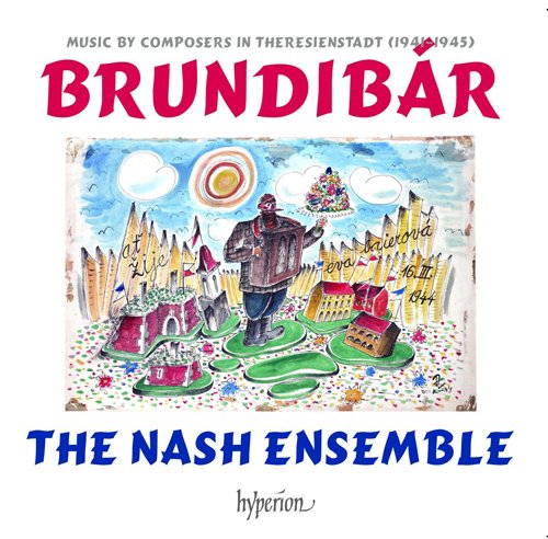 brundibar.jpg