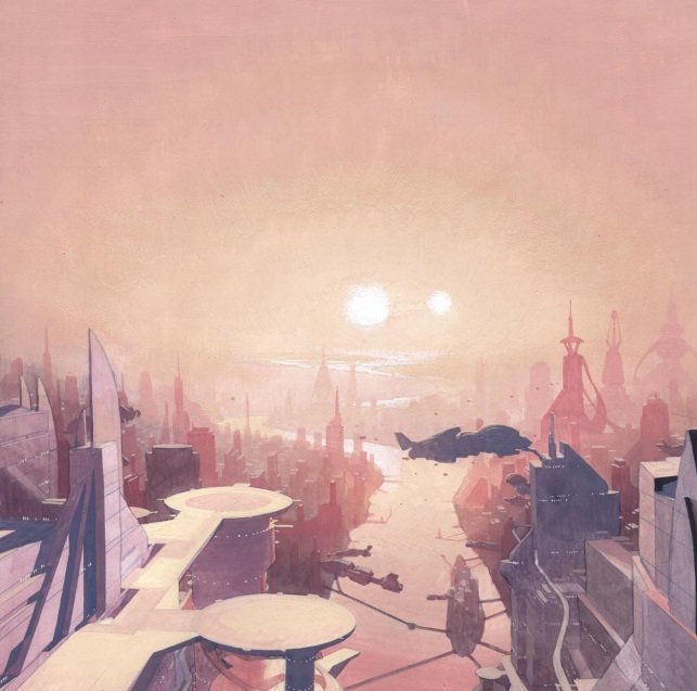 Zenn La rendering.jpg