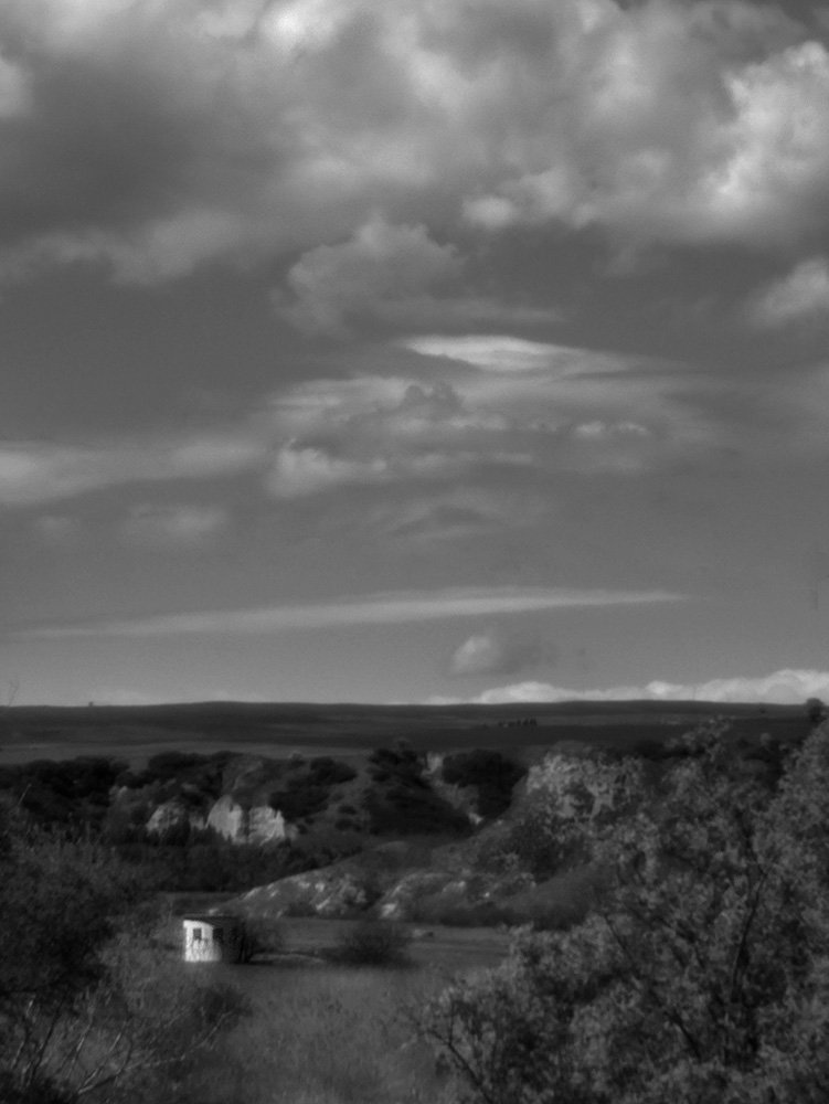 P3650221s.jpg