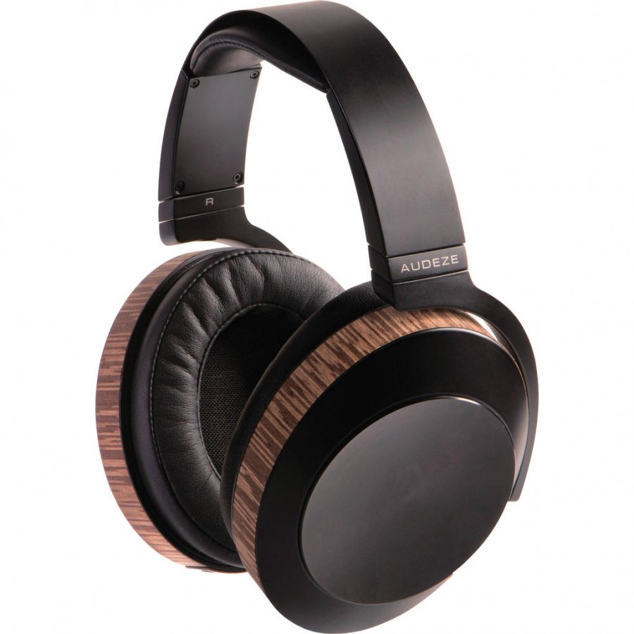 audeze_200_e8_1113_00_el_8_magnetic_planar_headphones_1111819.jpg