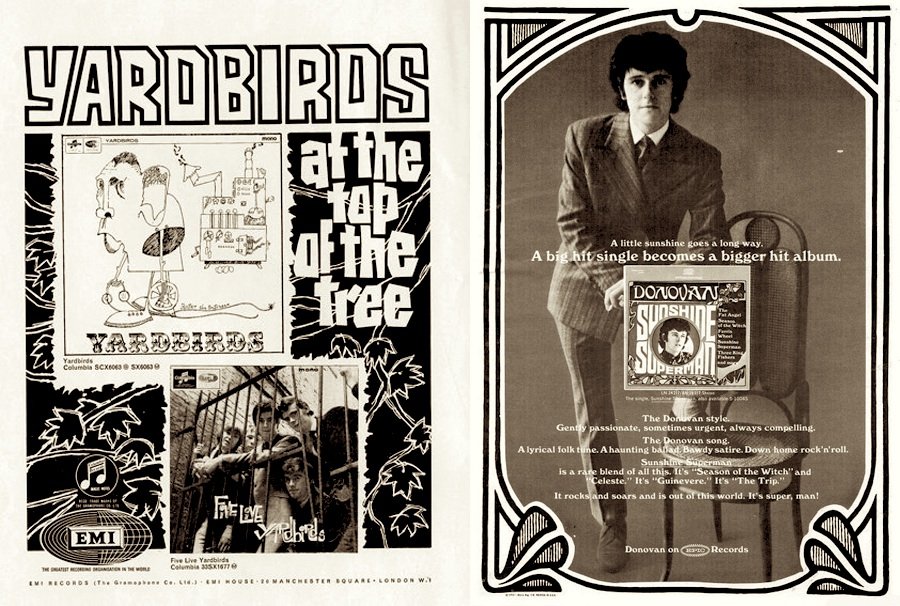 YardbirdsDonovanAdverts.jpg