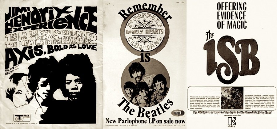 HendrixBeatlesISBAdverts.jpg