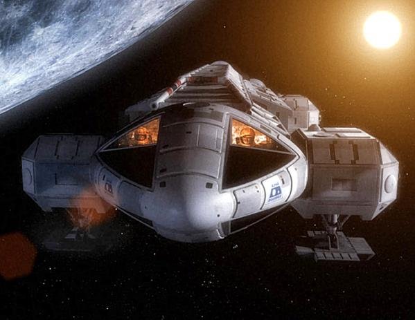 Eagle transporter.jpg
