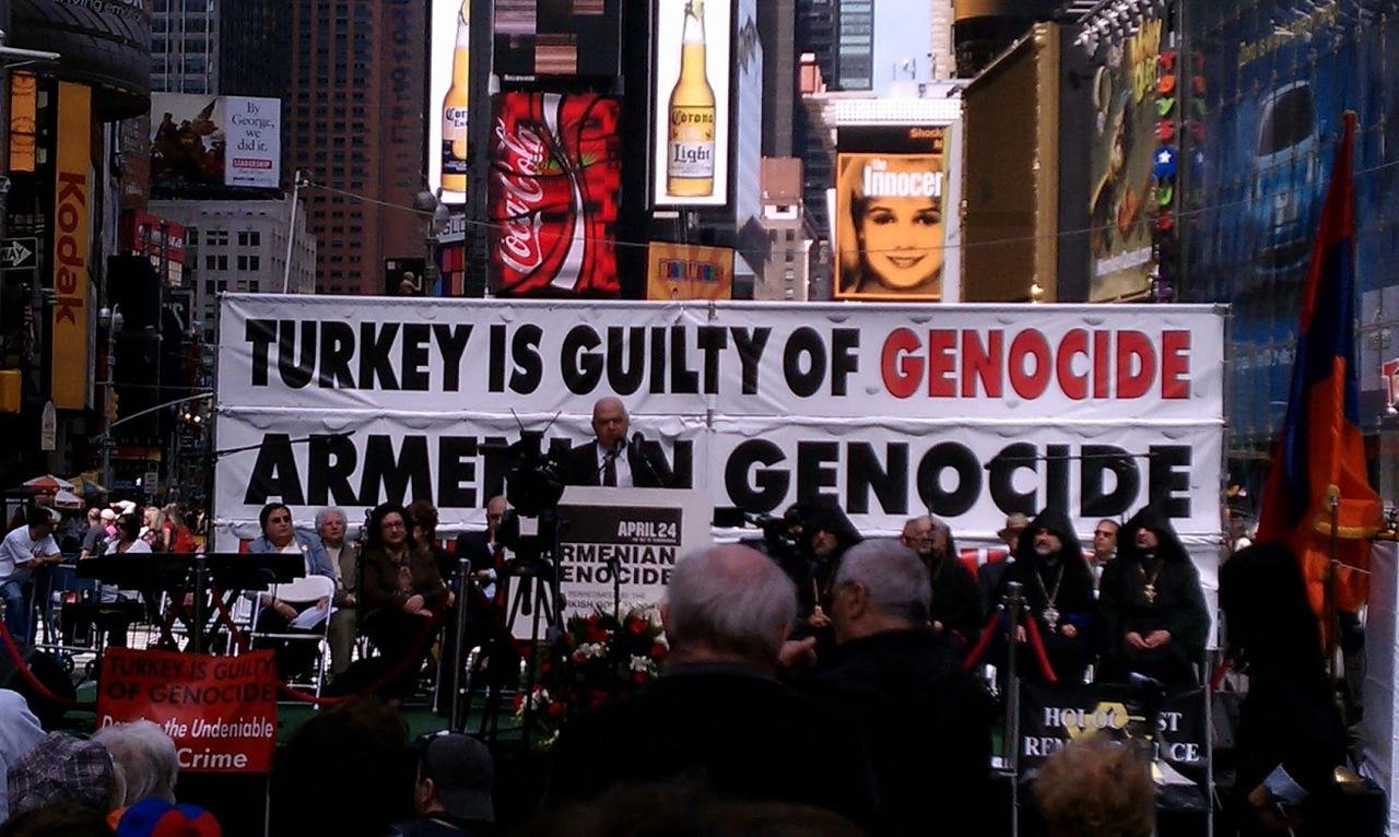 ArmenianGenocide-TurkeyBanner.jpg