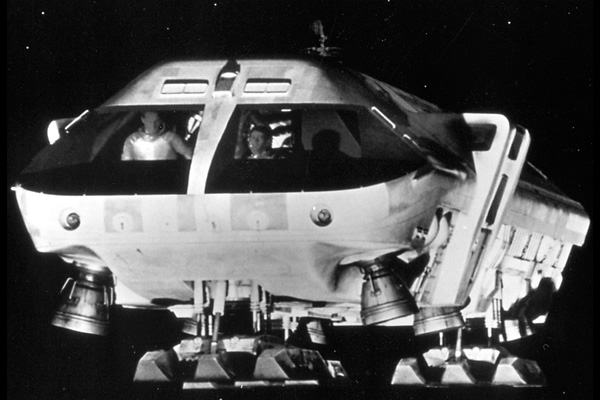 Moon bus.png