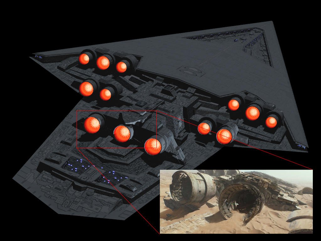 SSD stern fliiped.jpg