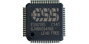 essChip1.png