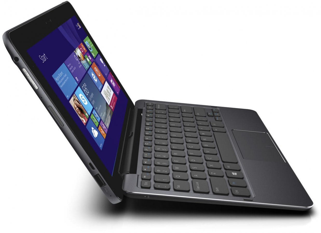 dell-venue-11-pro-7130-2219.jpg